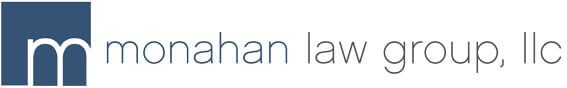 Monahan Law Group, LLC